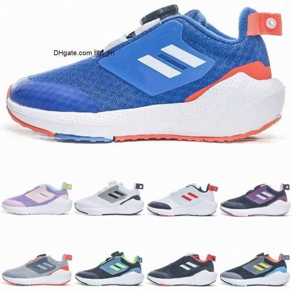 eq21 kids shoes running shoes run boys girls sneakers mesh children youth speed trainers soft core toddlers kid preschool outdoor sport shoe, Black
eq21 kids shoes running shoes run boys girls sneakers mesh children youth speed trainers soft core toddlers kid preschool outdoor sport shoe, Black