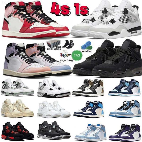 men women basketball shoes military black cat canvas red cement white oreo bred1 1s spider-verse skyline dark mocha university blu true blue
men women basketball shoes military black cat canvas red cement white oreo bred1 1s spider-verse skyline dark mocha university blu true blue