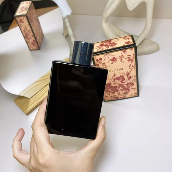 luxury design original perfume bloom intense 100ml purple parfum spray good smell long time lasting scent high version quality fast ship
luxury design original perfume bloom intense 100ml purple parfum spray good smell long time lasting scent high version quality fast ship