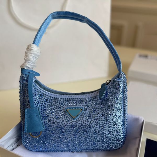 bags designer bag women fully-drilled evening bags fashion shoulder messenger purse lady crossbody handbag hobo wallet underarm shoulder tot
bags designer bag women fully-drilled evening bags fashion shoulder messenger purse lady crossbody handbag hobo wallet underarm shoulder tot