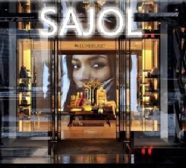 before buying clothes, you must contact customer service to confirm the supplementary receipt for price difference special products, Black;gray
before buying clothes, you must contact customer service to confirm the supplementary receipt for price difference special products, Black;gray