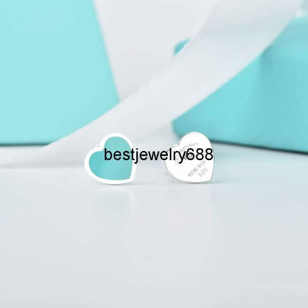 s925 sterling silver sweet heart designer stud earrings for women luxury brand letters cute ol engagement asymmetrical ear rings earring jew, Golden;silver
s925 sterling silver sweet heart designer stud earrings for women luxury brand letters cute ol engagement asymmetrical ear rings earring jew, Golden;silver