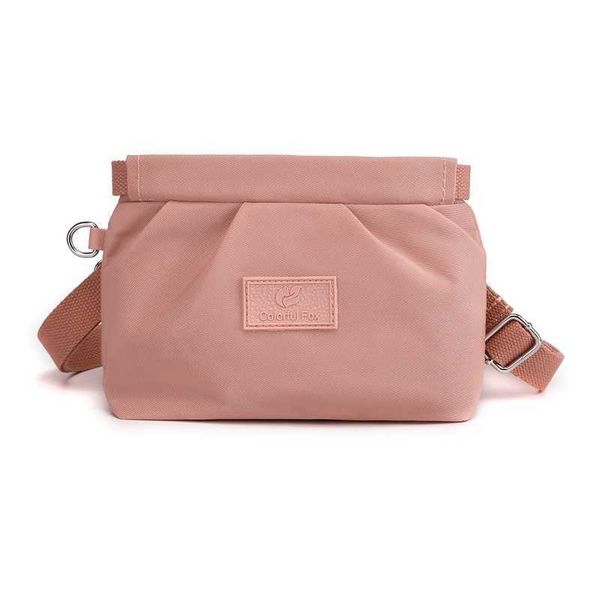 cute baby girl flower coin wallet fashion children's cross body bag pu leather children's shoulder bag cartoon small wallet handba
cute baby girl flower coin wallet fashion children's cross body bag pu leather children's shoulder bag cartoon small wallet handba