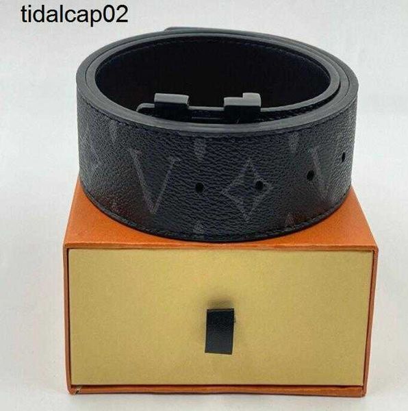 men designers belts classic fashion casual letter smooth lvity buckle womens mens leather belt width 3.8cm with orange, Black;brown
men designers belts classic fashion casual letter smooth lvity buckle womens mens leather belt width 3.8cm with orange, Black;brown