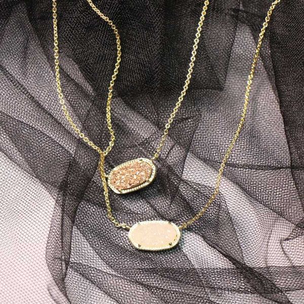 pendant necklaces fashion designer pendant necklace female rose tooth agate tooth necklace female ornament white valentine's day gift f, Silver
pendant necklaces fashion designer pendant necklace female rose tooth agate tooth necklace female ornament white valentine's day gift f, Silver