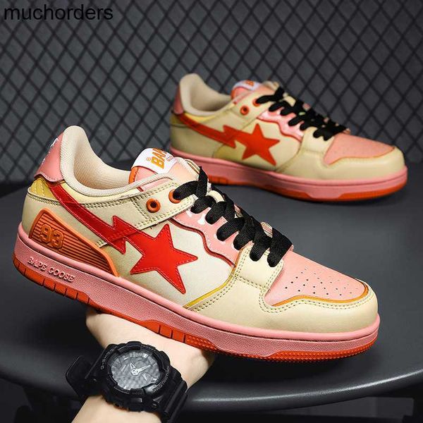 dunks men's sports shoes low skateboarding shoes air rend couple shoes small white women's shoes, Black
dunks men's sports shoes low skateboarding shoes air rend couple shoes small white women's shoes, Black