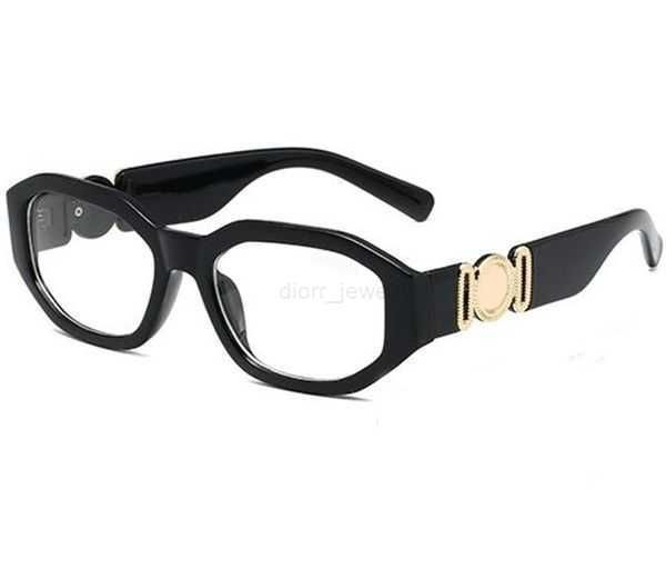 luxury designer sunglasses for women mens glasses polarized uv protectio lunette gafas de sol shades goggle with box beach sun frame fashion, White;black
luxury designer sunglasses for women mens glasses polarized uv protectio lunette gafas de sol shades goggle with box beach sun frame fashion, White;black