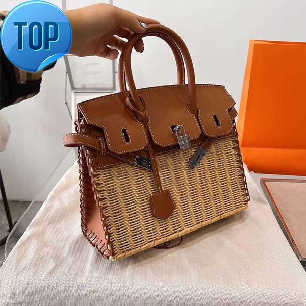 birkin picnic bag women handmade fashion purse barenia pochette clutch designer travel handbags rattan bags vintage tote classic totes beach
birkin picnic bag women handmade fashion purse barenia pochette clutch designer travel handbags rattan bags vintage tote classic totes beach