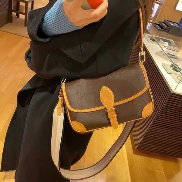 sell design shoulder bag for women fashion bags handbag handbags lady messenger luxury original leather designers crossbody tote wallet m459
sell design shoulder bag for women fashion bags handbag handbags lady messenger luxury original leather designers crossbody tote wallet m459