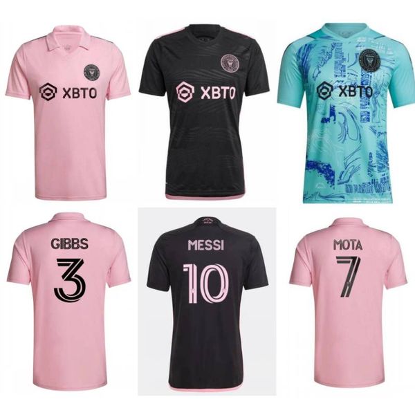 2023/24 inter miami soccer jerseys 2024 special martinez #10 messis higuain yedlin matuidi uniform mens #23 beckham gregore mota campana ser, Black
2023/24 inter miami soccer jerseys 2024 special martinez #10 messis higuain yedlin matuidi uniform mens #23 beckham gregore mota campana ser, Black