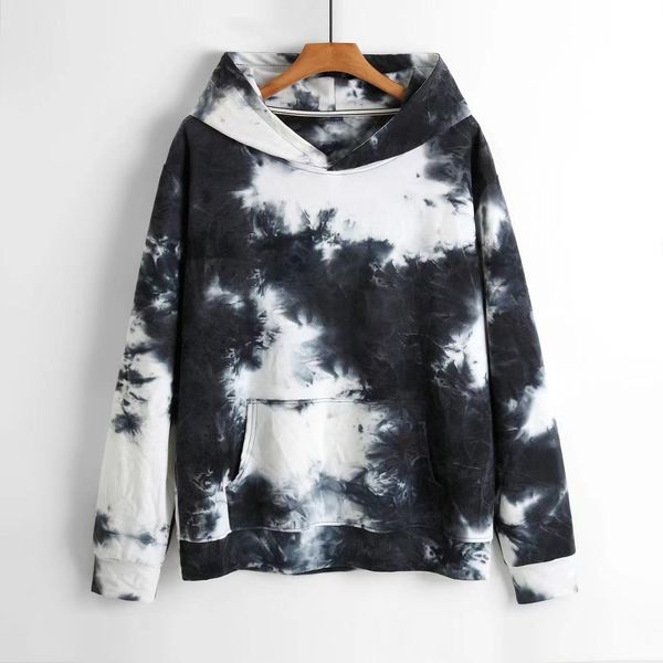 designer men's hooded sweatshirt, men's pullover, loose long sleeve hoodie pullover, fashion street trendy lace-up hoody women, Black
designer men's hooded sweatshirt, men's pullover, loose long sleeve hoodie pullover, fashion street trendy lace-up hoody women, Black