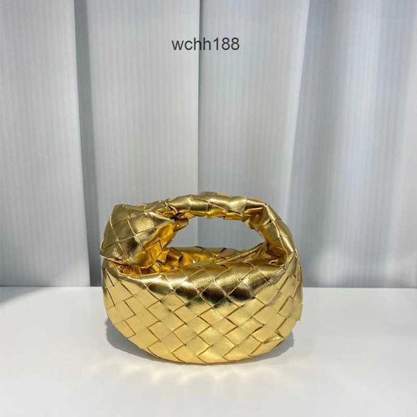 bottegas fashion candy women jodie handbag designer bag woven venetas 2023 leather bags mini small jodies design colors women's spring
bottegas fashion candy women jodie handbag designer bag woven venetas 2023 leather bags mini small jodies design colors women's spring
