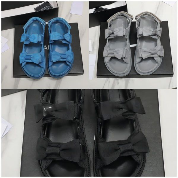 new brand sandals women summer fashion beach shoes,flip-flops jelly casual sandals,flat slippers, beach shoes, Black
new brand sandals women summer fashion beach shoes,flip-flops jelly casual sandals,flat slippers, beach shoes, Black