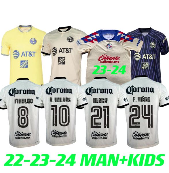 liga mx 22 23 24 club america soccer jerseys r.martinez green d.valdes third henry 3rd giovani caceres b.valdez 22 2023 2024 home away, Black
liga mx 22 23 24 club america soccer jerseys r.martinez green d.valdes third henry 3rd giovani caceres b.valdez 22 2023 2024 home away, Black