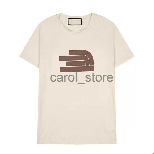 men's t-shirts designer mens and womens t shirt cotton round neck fashion letters short-sleeved spring and summer high street loose tre, White;black
men's t-shirts designer mens and womens t shirt cotton round neck fashion letters short-sleeved spring and summer high street loose tre, White;black