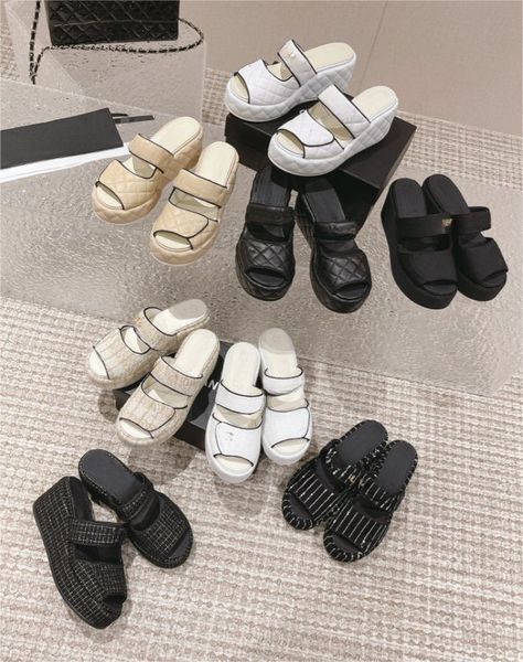 designer sandals mens womens slippers with original dust bag black floral flowers canvas green flowers shoes fashion luxury summer sandals
designer sandals mens womens slippers with original dust bag black floral flowers canvas green flowers shoes fashion luxury summer sandals