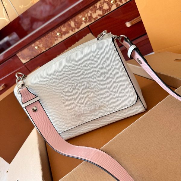 2023 handbags luxurys designers handbag womens hobo purses lady handbag crossbody shoulder channel totes fashion wallet bag shoulder envelop
2023 handbags luxurys designers handbag womens hobo purses lady handbag crossbody shoulder channel totes fashion wallet bag shoulder envelop