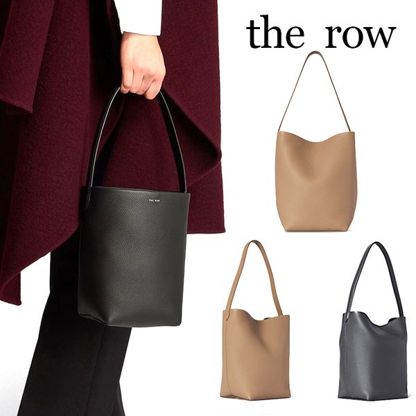 womens classic 3size the row park tote bag luxurys designer cross bodys handbags bucket large mens leather shoulder shop bags luggage clutch
womens classic 3size the row park tote bag luxurys designer cross bodys handbags bucket large mens leather shoulder shop bags luggage clutch