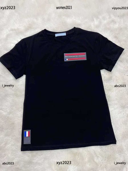 luxury plus size women designer t-shirt red stripe design tees size s-xl multi color optional short sleeve, White
luxury plus size women designer t-shirt red stripe design tees size s-xl multi color optional short sleeve, White