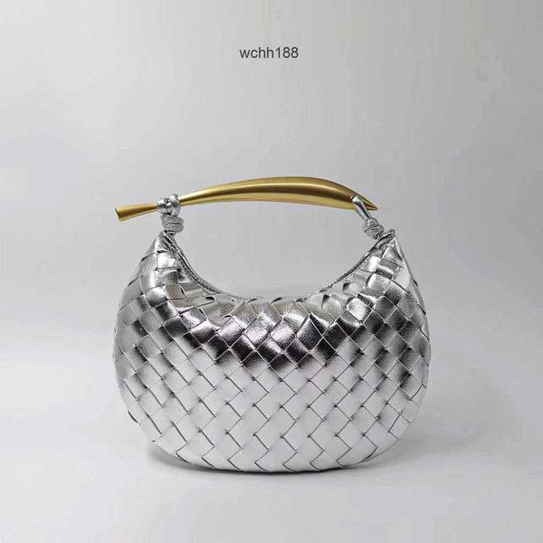 capacity 2023 sardine venetas women bags bottegas sardines bag tote bella large same handbag purse shark soft leather cowhide woven white un 
capacity 2023 sardine venetas women bags bottegas sardines bag tote bella large same handbag purse shark soft leather cowhide woven white un