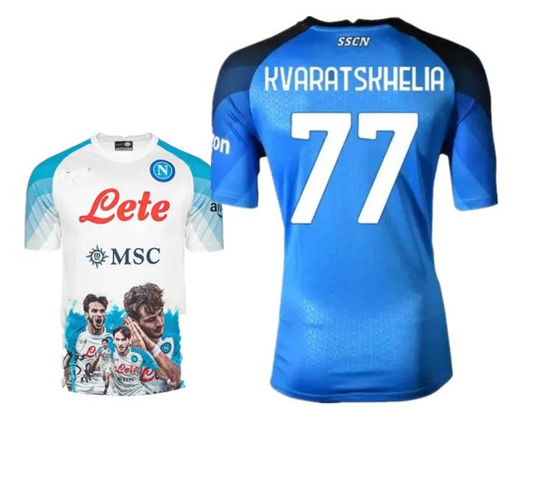 napoliss naplesz professional jersey production factory pays attention to every detail a perfect jersey, Black;yellow
napoliss naplesz professional jersey production factory pays attention to every detail a perfect jersey, Black;yellow