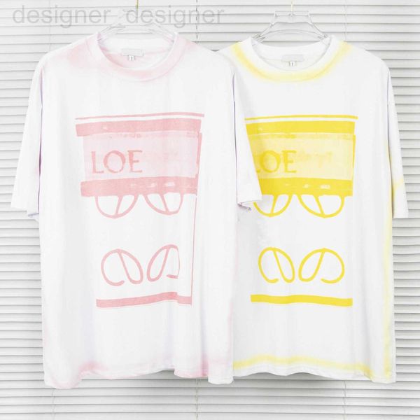 men's t-shirts designer high version of front and back direct spray hand-painted men's women's short sleeved t-shirt c8mt, White;black
men's t-shirts designer high version of front and back direct spray hand-painted men's women's short sleeved t-shirt c8mt, White;black