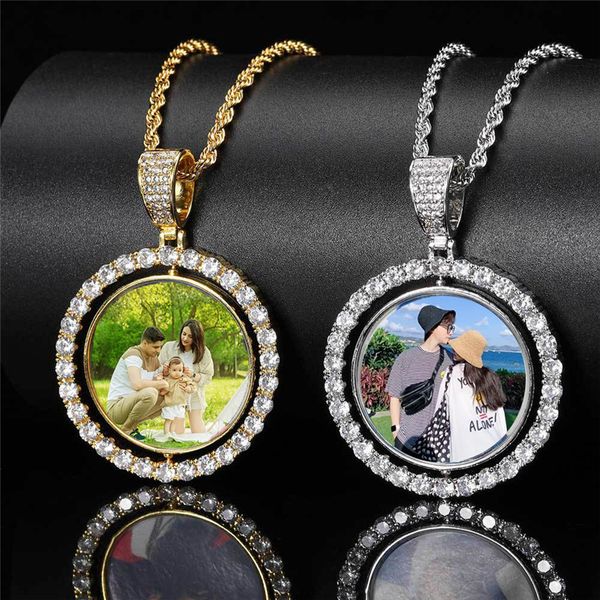 hiphop rotatable diy p frame gold mens necklace designer party aaa cubic zirconia copper pendant twist rope chains diamond necklaces jewelry, Silver
hiphop rotatable diy p frame gold mens necklace designer party aaa cubic zirconia copper pendant twist rope chains diamond necklaces jewelry, Silver