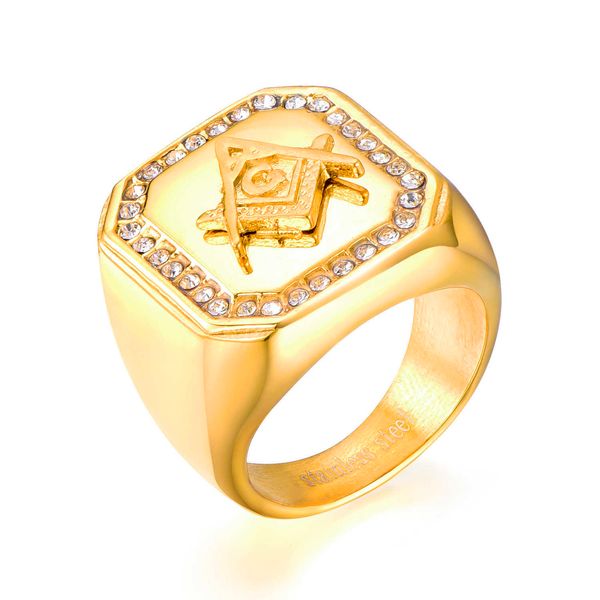 iced out 20mm new design asons ring stainless steel fashion gold gift for women men fashion jewelry, Silver
iced out 20mm new design asons ring stainless steel fashion gold gift for women men fashion jewelry, Silver