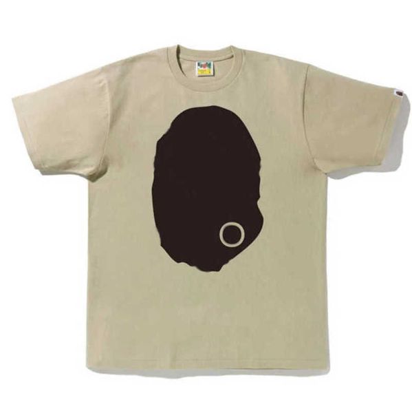 fashion luxury men's t shirts loose men women tees brand tshirts casual cotton short sleeve high street apes t-shirts couple t-shirt p, White;black
fashion luxury men's t shirts loose men women tees brand tshirts casual cotton short sleeve high street apes t-shirts couple t-shirt p, White;black