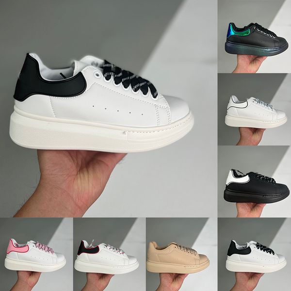 designer shoes woman leather lace up men fashion platform over sized sneakers white black womens luxury velvet suede casual plate-forme chau
designer shoes woman leather lace up men fashion platform over sized sneakers white black womens luxury velvet suede casual plate-forme chau
