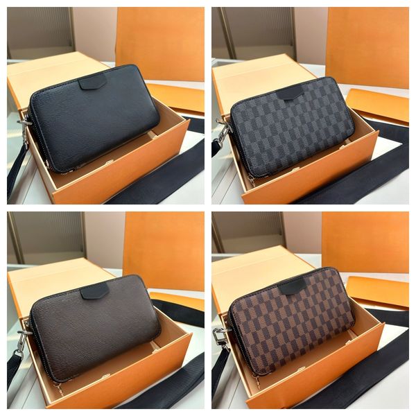designer bag shoulder bag luxury handbag crossbody bag women's purse messenger bag fashion purse fashion chain crossbody bag
designer bag shoulder bag luxury handbag crossbody bag women's purse messenger bag fashion purse fashion chain crossbody bag