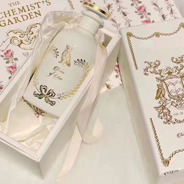 100ml 3.3fl.oz 12kinds perfum eau de parfum brand cologne women men fragrance lasting spray fast delivery
100ml 3.3fl.oz 12kinds perfum eau de parfum brand cologne women men fragrance lasting spray fast delivery
