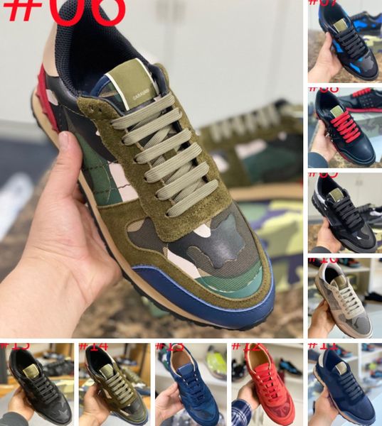 36model fashion designer casual shoes luxury mens outdoor tennis sneakers lightweight comfortable lace up pu trainers for men, Black
36model fashion designer casual shoes luxury mens outdoor tennis sneakers lightweight comfortable lace up pu trainers for men, Black