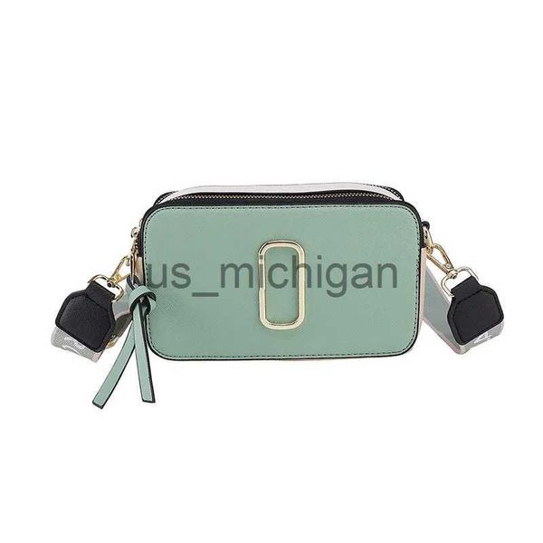 evening bags fashion womens mens snapshigh texture ladies bag handbag famous camera designer small crossbody purse mini small women shoulder
evening bags fashion womens mens snapshigh texture ladies bag handbag famous camera designer small crossbody purse mini small women shoulder