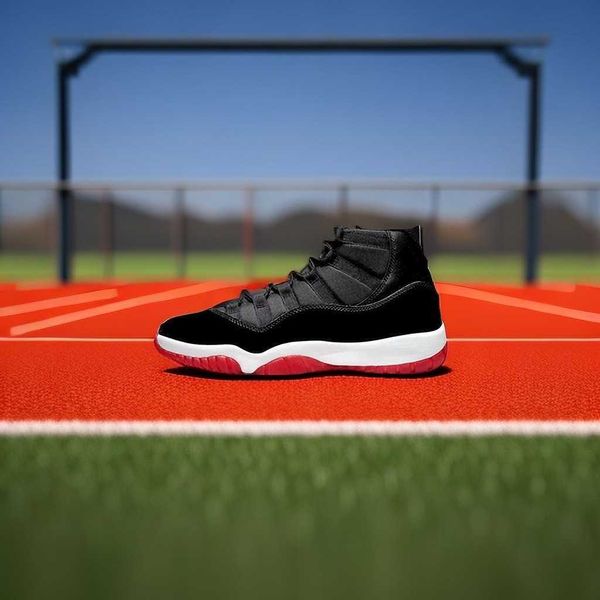 basketball shoes 11s men 11 jumpman women cool grey low legend blue citrus concord bred jubilee 25th anniversary gamma gym red unc mens s01
basketball shoes 11s men 11 jumpman women cool grey low legend blue citrus concord bred jubilee 25th anniversary gamma gym red unc mens s01