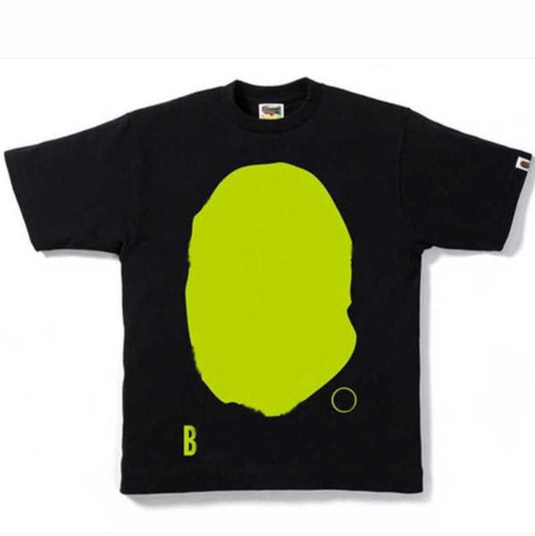 luxury men's fashion t shirts men women tees brand designer tshirts high street loose apet-shirts casual cotton short sleeve apet-shir, White;black
luxury men's fashion t shirts men women tees brand designer tshirts high street loose apet-shirts casual cotton short sleeve apet-shir, White;black