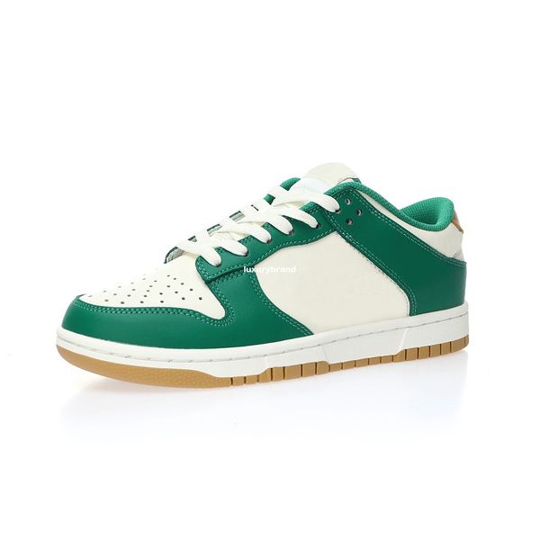 low malachite university metallic gold sports shoe for men's sneakers mens skates shoes womens sneaker women's skate man sport fb7
low malachite university metallic gold sports shoe for men's sneakers mens skates shoes womens sneaker women's skate man sport fb7