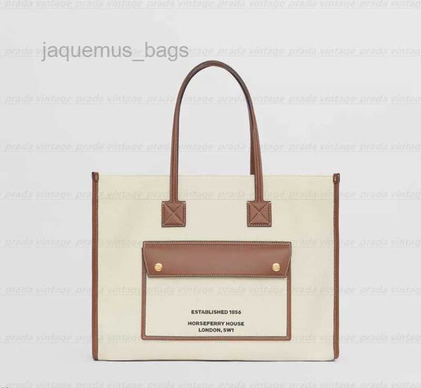 quality womens handbags nylon tote shopping bag handbag clutch totes mens fashion large beach bags luxury designer travel cross body shoulde
quality womens handbags nylon tote shopping bag handbag clutch totes mens fashion large beach bags luxury designer travel cross body shoulde