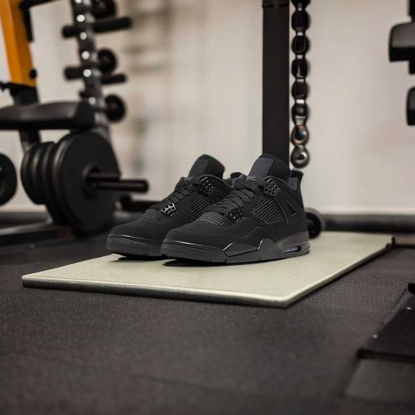 jumpman 4 basketball shoes for men women 4s military black cat sail red thunder white oreo cactus jack unc blue university infrared cool
jumpman 4 basketball shoes for men women 4s military black cat sail red thunder white oreo cactus jack unc blue university infrared cool