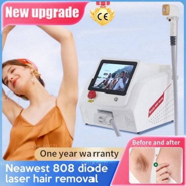 2000w ice platinum alexandrite laser machine 808nm diode laser hair removal 755 808 1064 portable machine, Black
2000w ice platinum alexandrite laser machine 808nm diode laser hair removal 755 808 1064 portable machine, Black