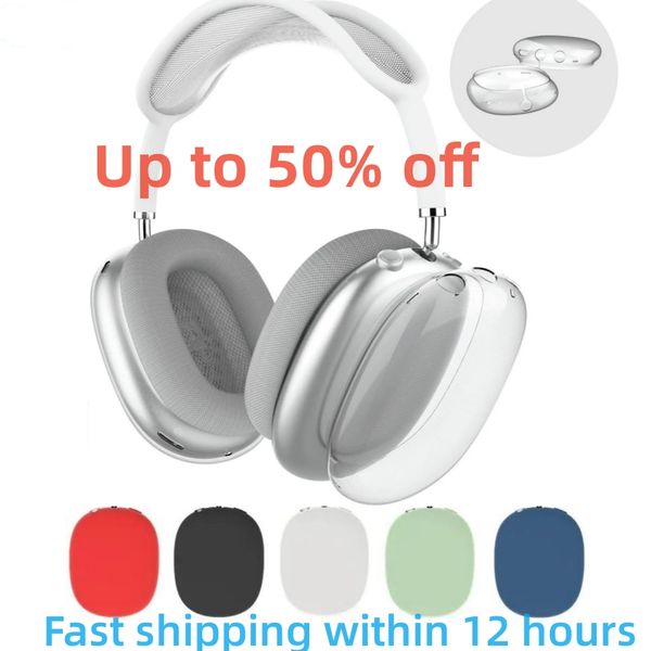 for airpods max wireless earphones airpods pro 2 bluetooth headphones earbuds airpod high custom waterproof protective plastic pods leather
for airpods max wireless earphones airpods pro 2 bluetooth headphones earbuds airpod high custom waterproof protective plastic pods leather