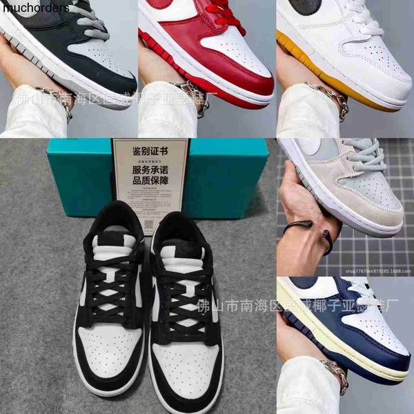 dunks black and white panda putian shoes sb shadow grey sneakers 
dunks black and white panda putian shoes sb shadow grey sneakers