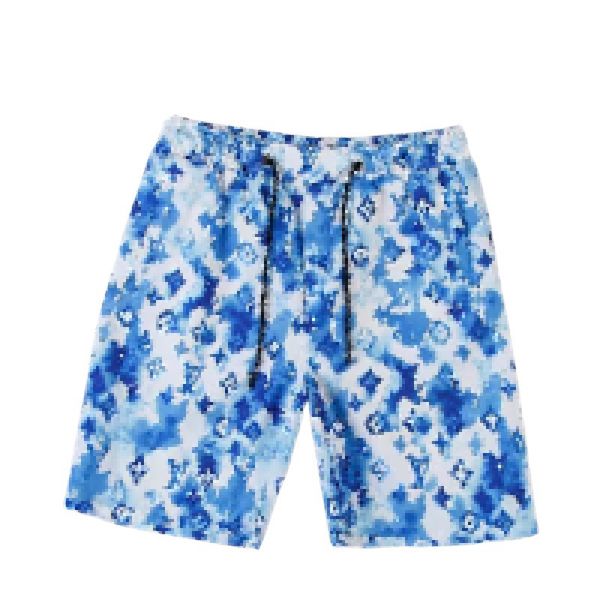 2023beachwear men's summer loose big underpants wear five trend thin fast dry swimming pants fashion casual shorts, Black
2023beachwear men's summer loose big underpants wear five trend thin fast dry swimming pants fashion casual shorts, Black