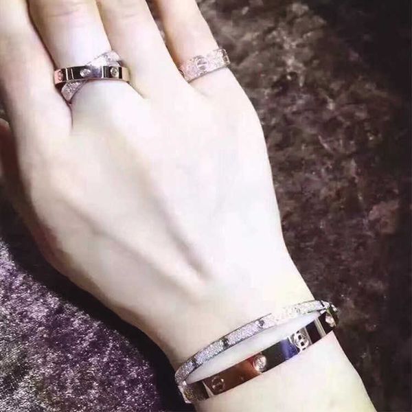 xiao wholesale high-quality 925 sterling silver ring electroplated with 18k gold korean ins pastoral gift self wearing elegant card matching
xiao wholesale high-quality 925 sterling silver ring electroplated with 18k gold korean ins pastoral gift self wearing elegant card matching