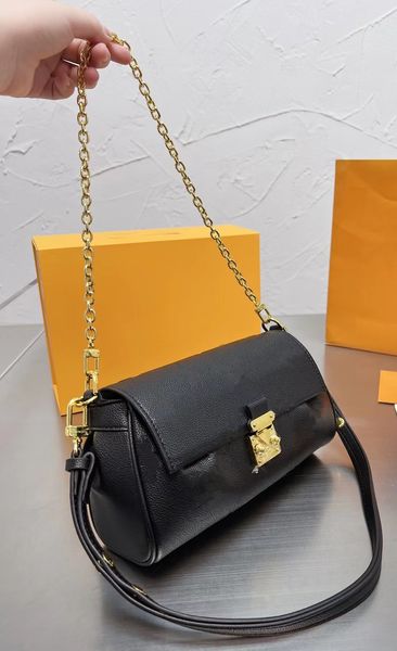 bags cross body designer crossbody bag luxury chain m45813 favorite clamshell 24cm shoulder embossed, Black;red
bags cross body designer crossbody bag luxury chain m45813 favorite clamshell 24cm shoulder embossed, Black;red