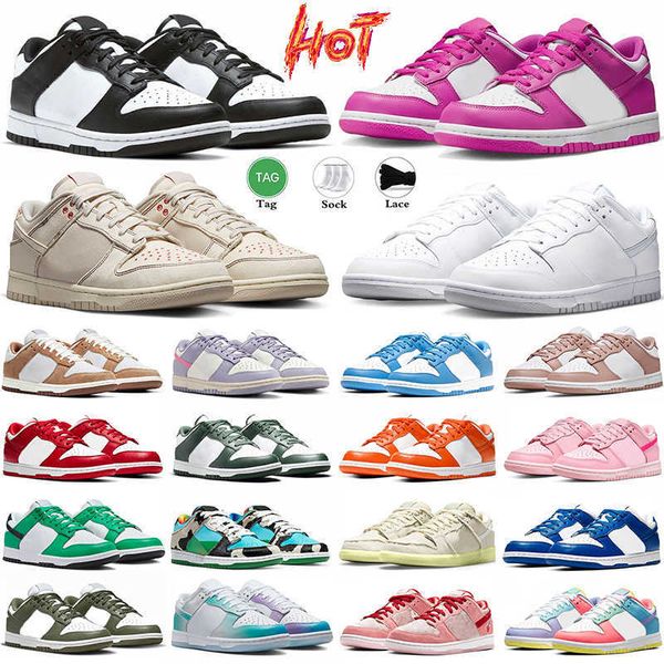 casual shoes dunksb dunks low panda triple pink grey fog syracuse team green medium olive unc georgetown malachite sail walking gai jogging, Black
casual shoes dunksb dunks low panda triple pink grey fog syracuse team green medium olive unc georgetown malachite sail walking gai jogging, Black