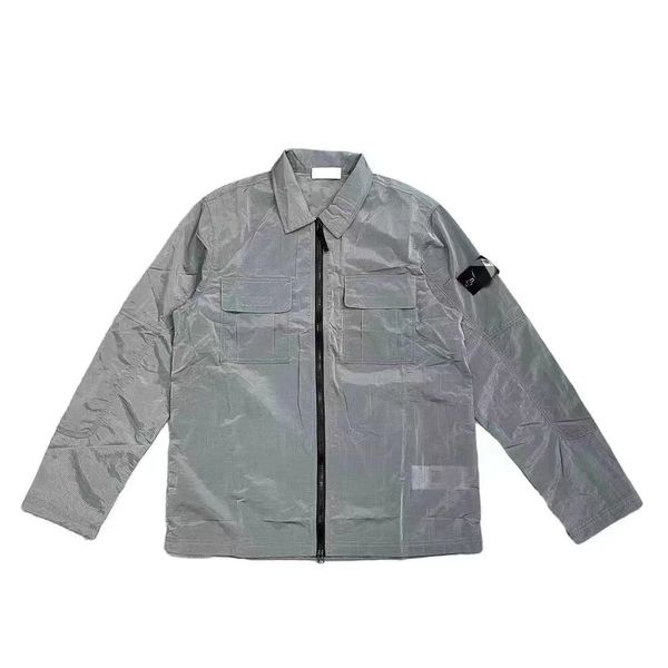 designer mens jacket coat coats mens jackets designer sun-proof outdoor same paragraph for men and women solid color zipper m xl 2xl, Black;brown
designer mens jacket coat coats mens jackets designer sun-proof outdoor same paragraph for men and women solid color zipper m xl 2xl, Black;brown