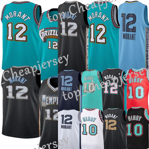 #12 ja morant basketball jersey #22 desmond bane 10 mike bibby 50 reeves 3 shareef abdur-rahim jerseys, Black;red
#12 ja morant basketball jersey #22 desmond bane 10 mike bibby 50 reeves 3 shareef abdur-rahim jerseys, Black;red