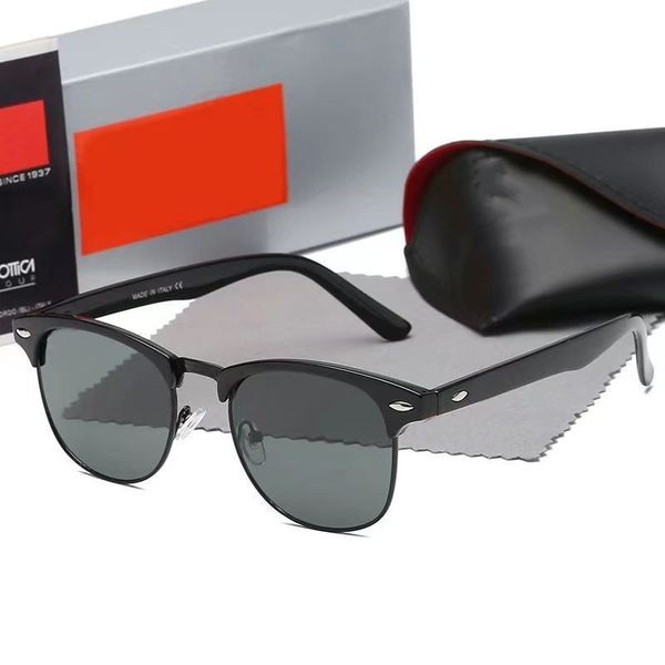 fashion designer able metal oval small frame sunglasses for men and women wild outdoor street pgraphy sunglasses for drivers business sungla, White;black
fashion designer able metal oval small frame sunglasses for men and women wild outdoor street pgraphy sunglasses for drivers business sungla, White;black