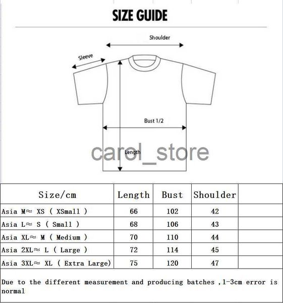 mens tshirts men t shirt designer t shirts side double sided camouflage shark tshirts clothes graphic tee colorful printtshirt cashew lightn, White;black
mens tshirts men t shirt designer t shirts side double sided camouflage shark tshirts clothes graphic tee colorful printtshirt cashew lightn, White;black